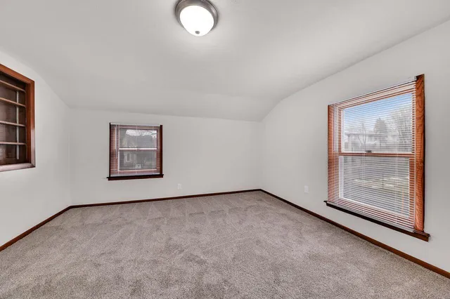 $275,000 | 420 South Washington Street, Watertown, WI 53094