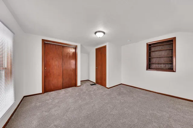 $275,000 | 420 South Washington Street, Watertown, WI 53094