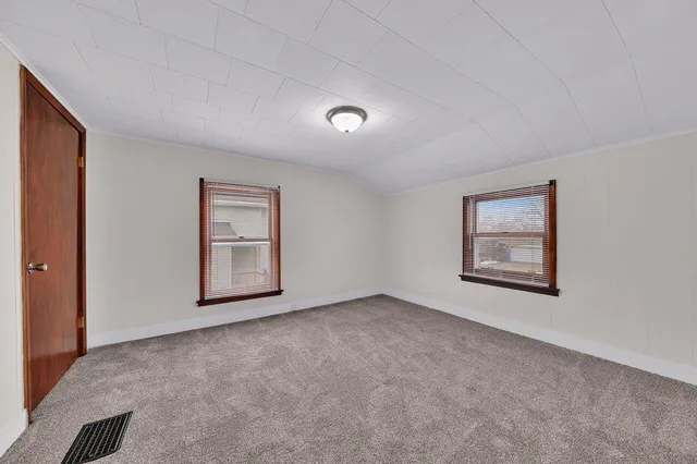 $275,000 | 420 South Washington Street, Watertown, WI 53094