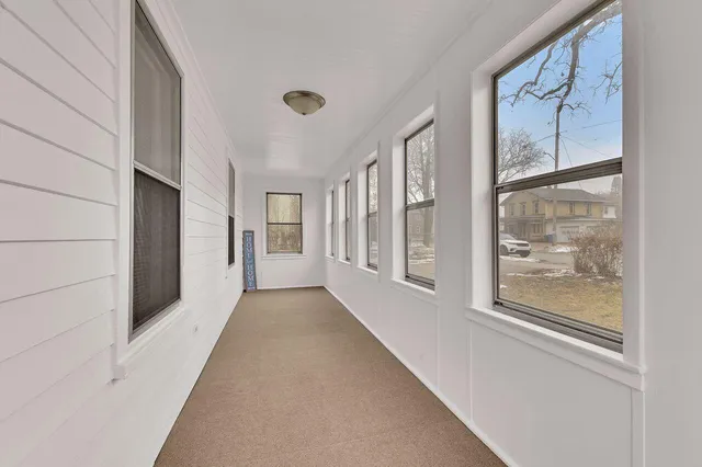 $275,000 | 420 South Washington Street, Watertown, WI 53094