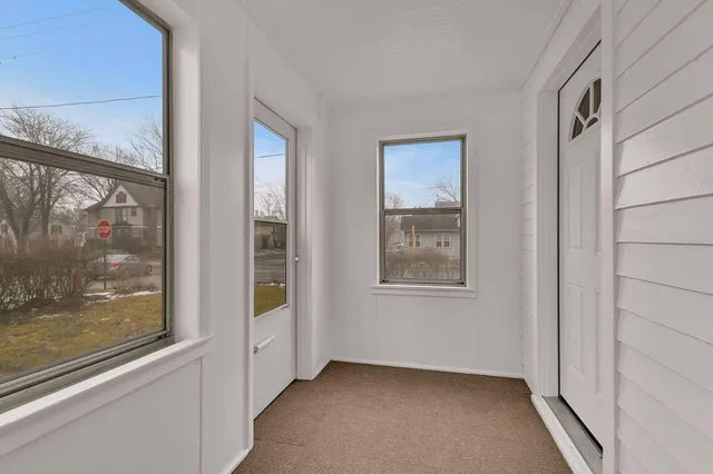 $275,000 | 420 South Washington Street, Watertown, WI 53094