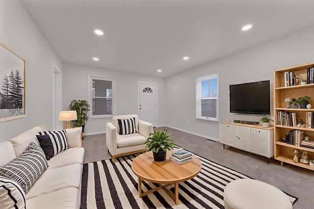 $275,000 | 420 South Washington Street, Watertown, WI 53094