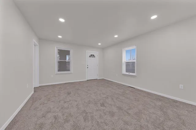 $275,000 | 420 South Washington Street, Watertown, WI 53094