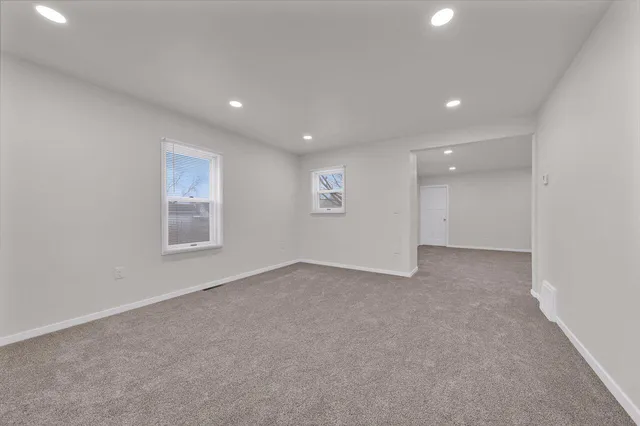 $275,000 | 420 South Washington Street, Watertown, WI 53094