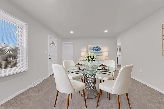 $275,000 | 420 South Washington Street, Watertown, WI 53094