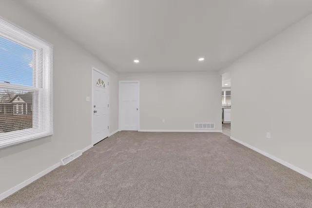 $275,000 | 420 South Washington Street, Watertown, WI 53094