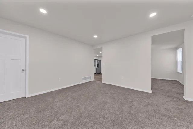 $275,000 | 420 South Washington Street, Watertown, WI 53094