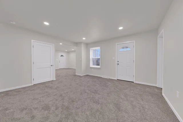 $275,000 | 420 South Washington Street, Watertown, WI 53094