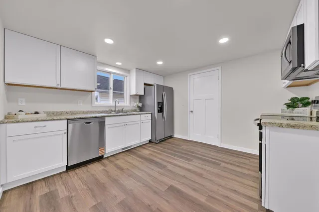 $275,000 | 420 South Washington Street, Watertown, WI 53094