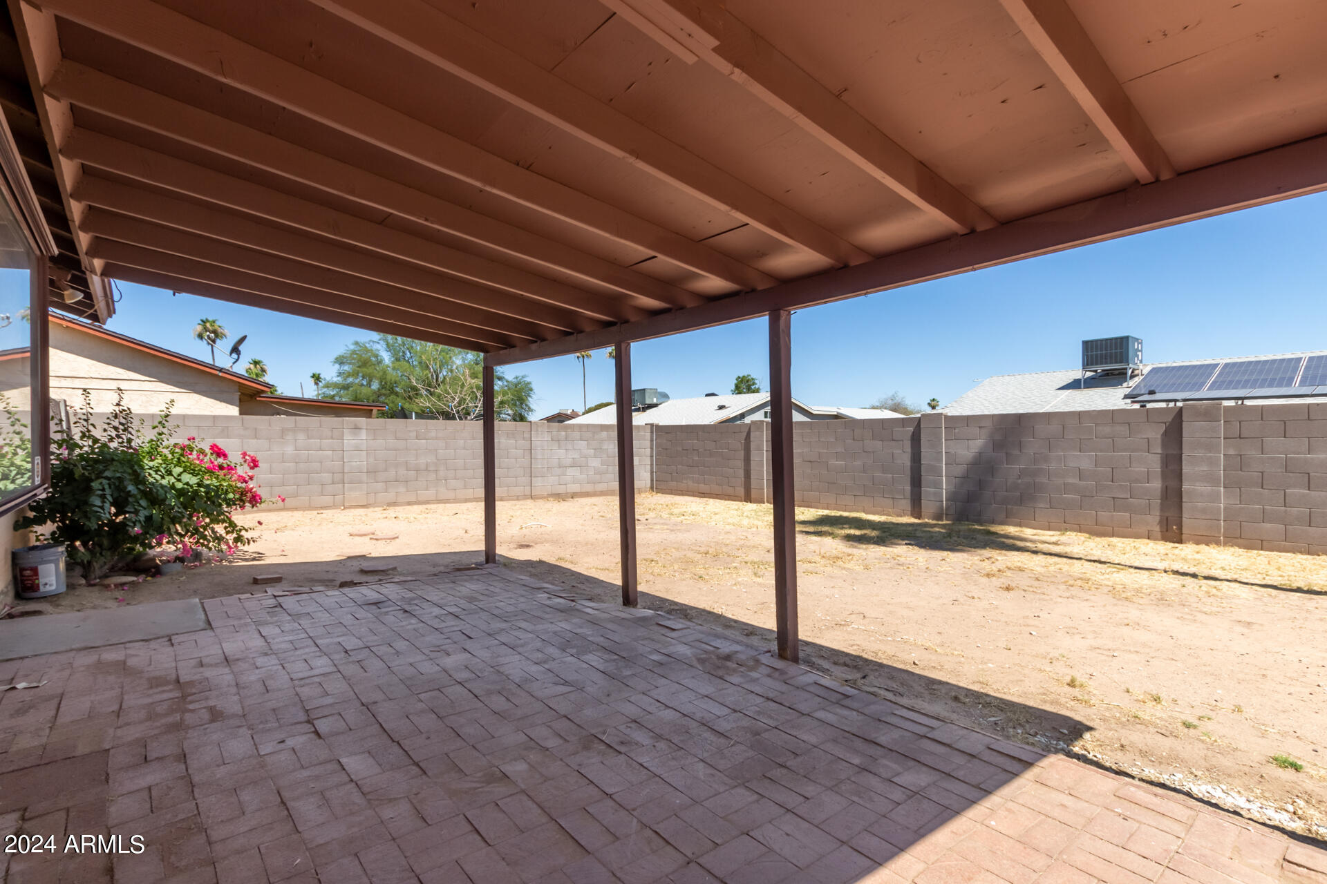4438 East Wayland Road Phoenix, AZ 85040 - Photo 25 of 26 10 - Wayland