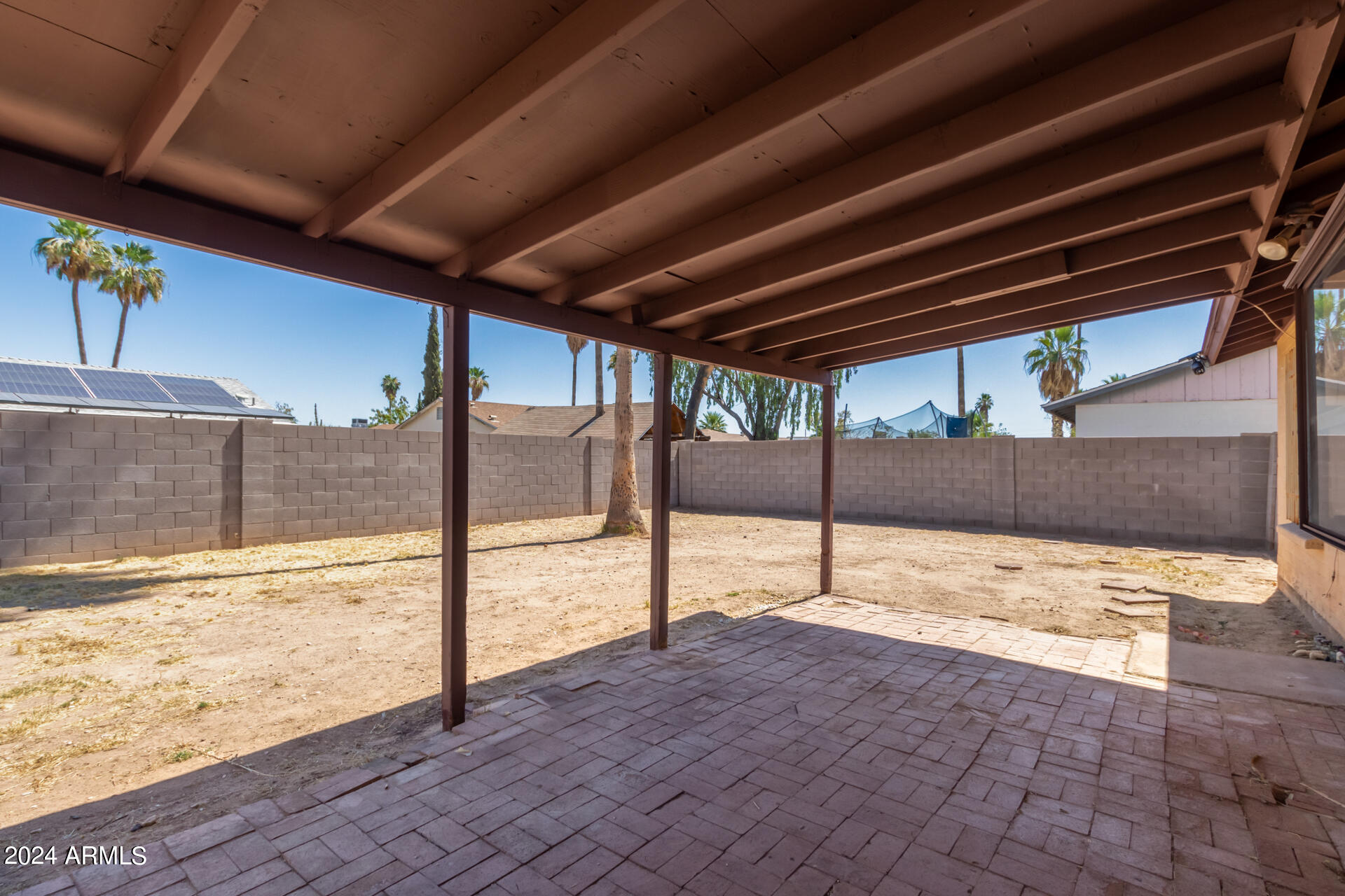 4438 East Wayland Road Phoenix, AZ 85040 - Photo 26 of 26 09 - Wayland