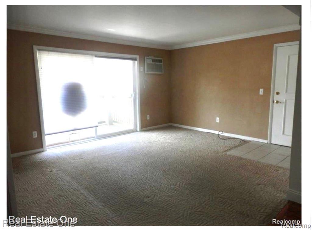 417 Parkdale Avenue, Unit 2 Rochester, MI 48307 - Photo 8 of 13