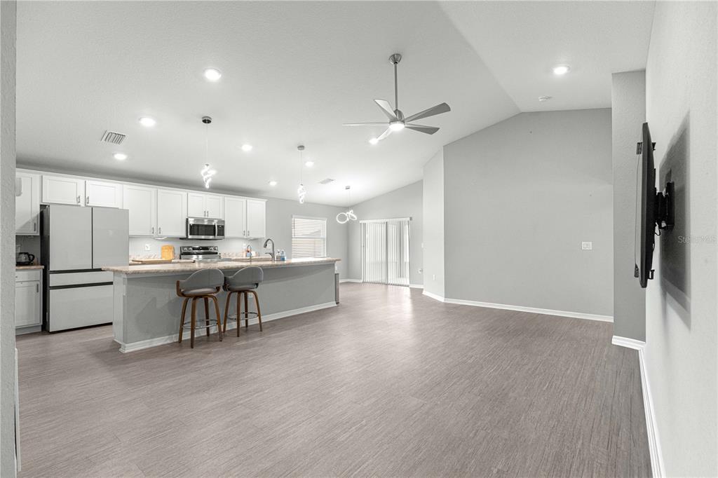 4720 Southeast 89th Place Road Ocala, FL 34480 - Photo 6 of 45