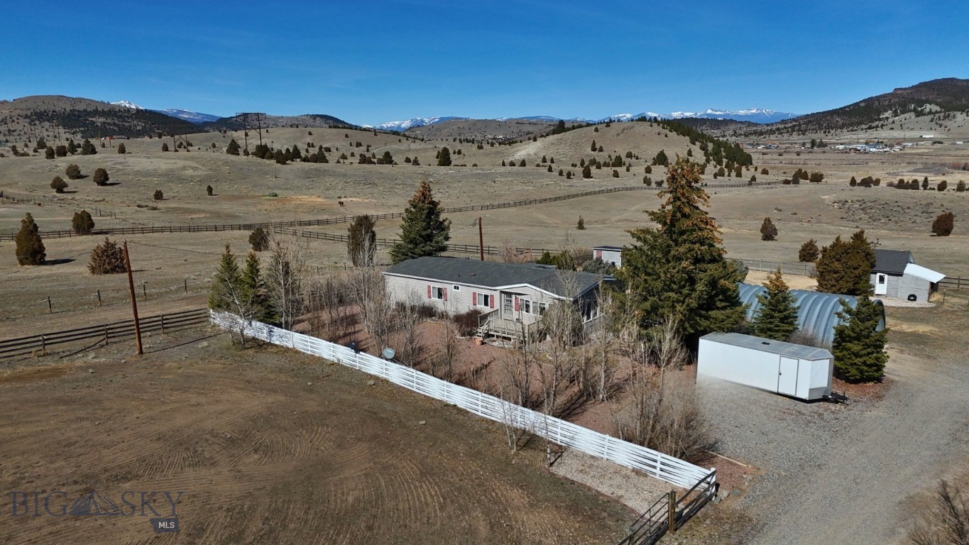 119043 Battle Ridge Road Butte, MT 59750 - Photo 11 of 62 Gallery Image 11