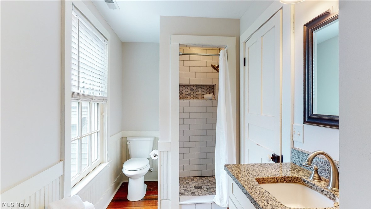 11260 Bartholomew Road Chagrin Falls, OH 44023 - Photo 26 of 35