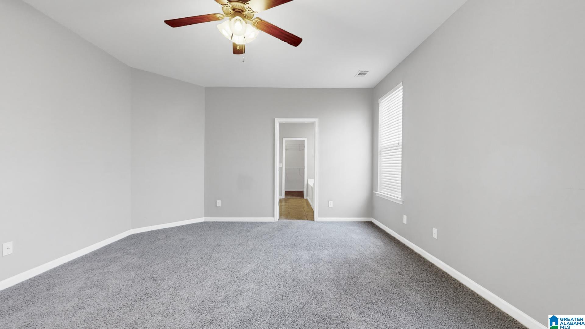 123 Appleford Road Helena, AL 35080 - Photo 14 of 26