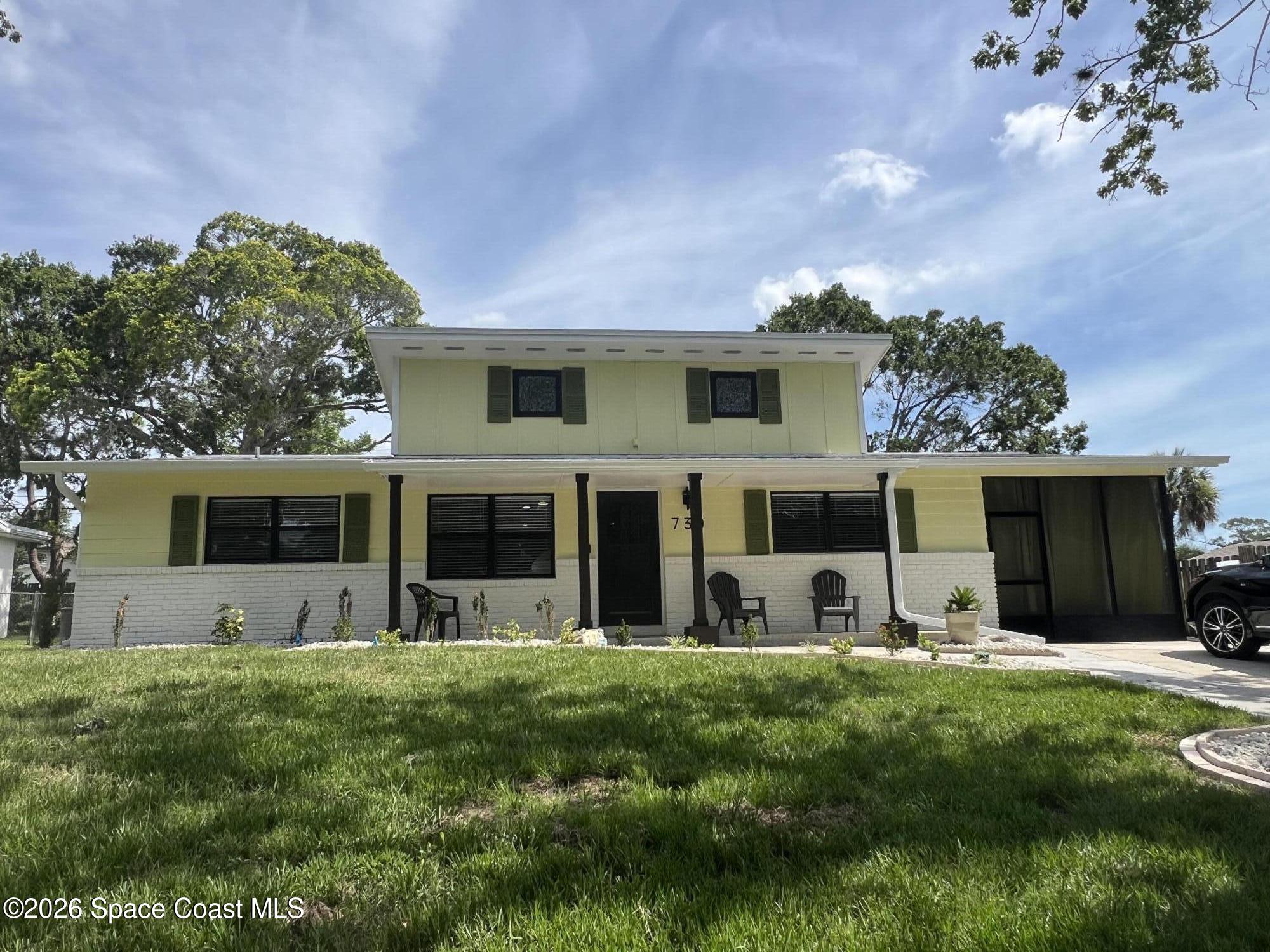 730 Glade Road Titusville, FL 32780 - Photo 56 of 56 IMG_5290