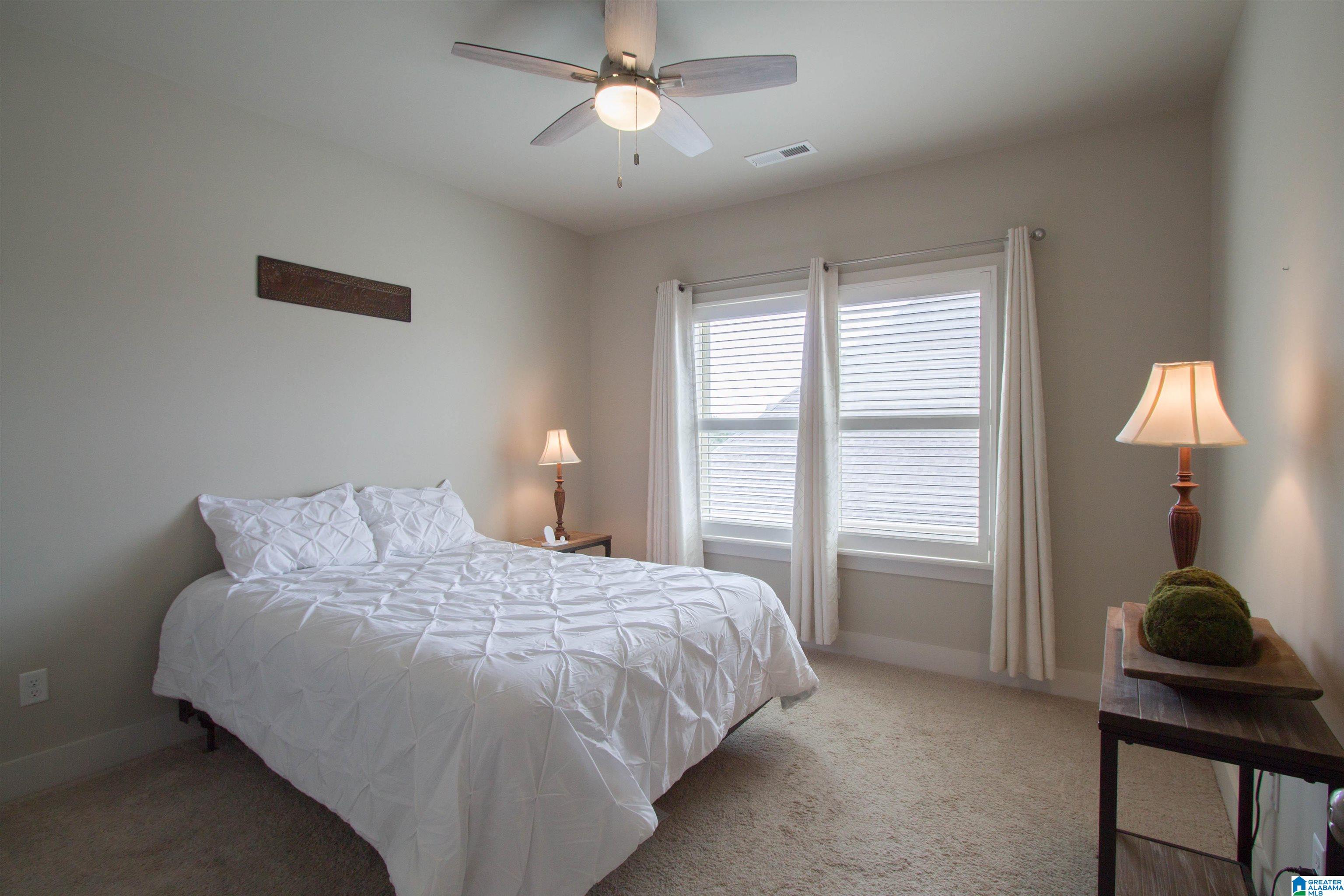 1049 Evan Circle Chelsea, AL 35043 - Photo 32 of 38