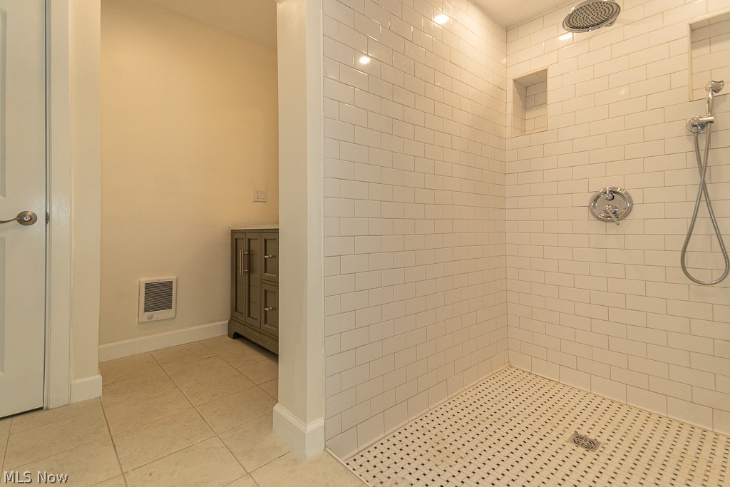 6360 Conley Road Painesville, OH 44077 - Photo 24 of 50 Gallery Image 24