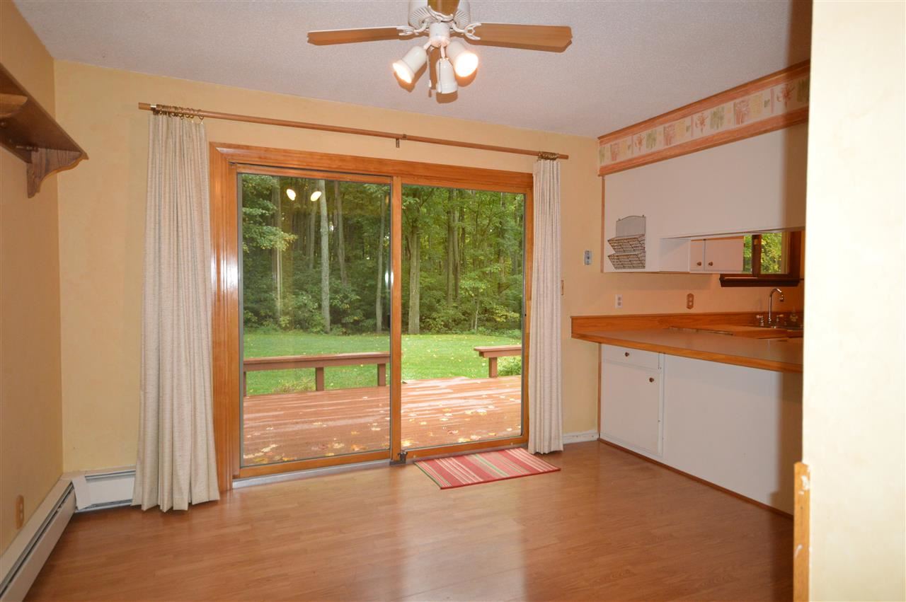 8823 North Long Lake Road Traverse City, MI 49685 - Photo 7 of 57 1790992-6.JPG