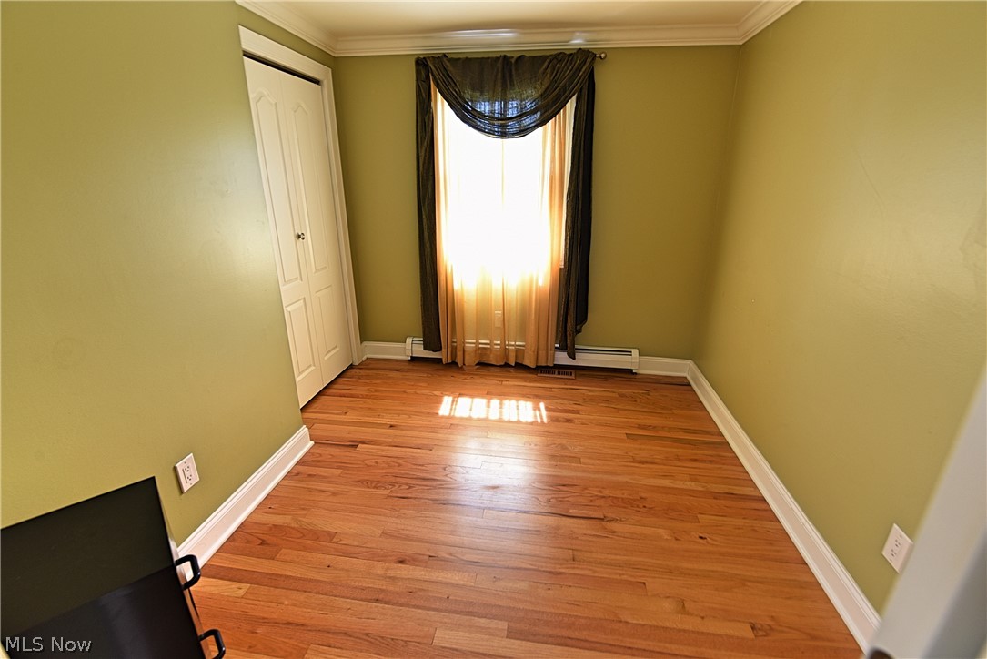 15100 Sisson Road Chardon, OH 44024 - Photo 14 of 24