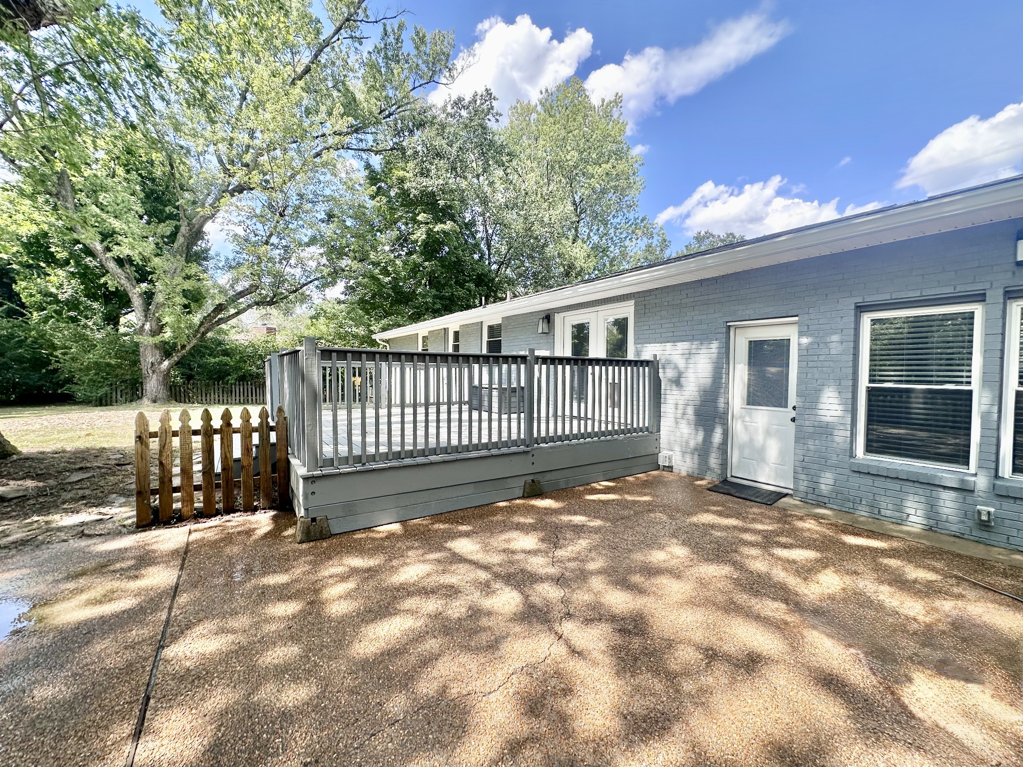 117 Stable Road Franklin, TN 37069 - Photo 41 of 51 Gallery Image 41
