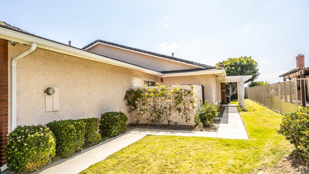 3540 Vista Glen Circle Yorba Linda, CA 92886 - Photo 11 of 31