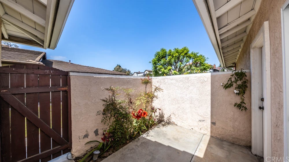 3540 Vista Glen Circle Yorba Linda, CA 92886 - Photo 15 of 31 a view of a potted plant