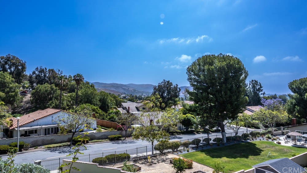 3540 Vista Glen Circle Yorba Linda, CA 92886 - Photo 2 of 31 a view of a house with a swimming pool