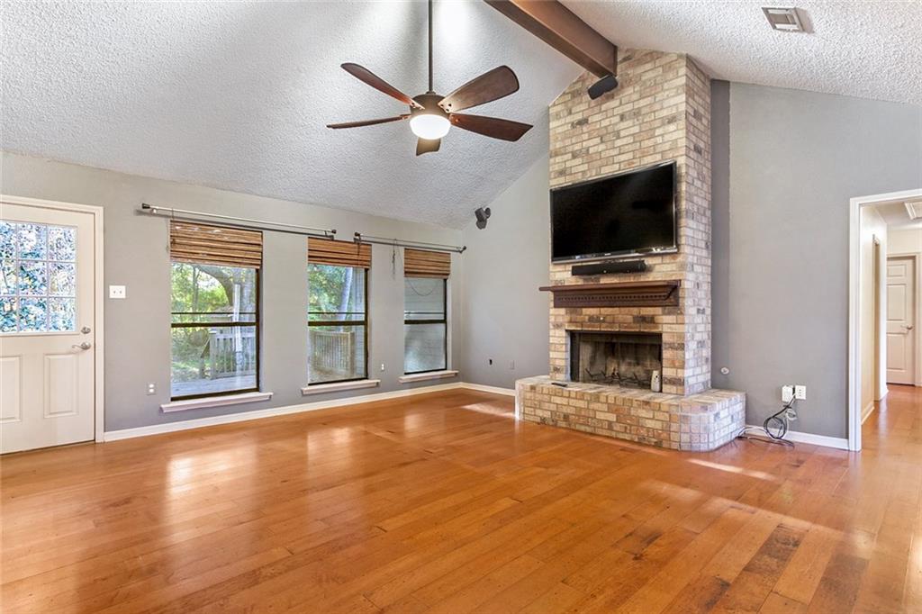 105 Oak Leaf Drive Slidell, LA 70461 - Photo 2 of 12