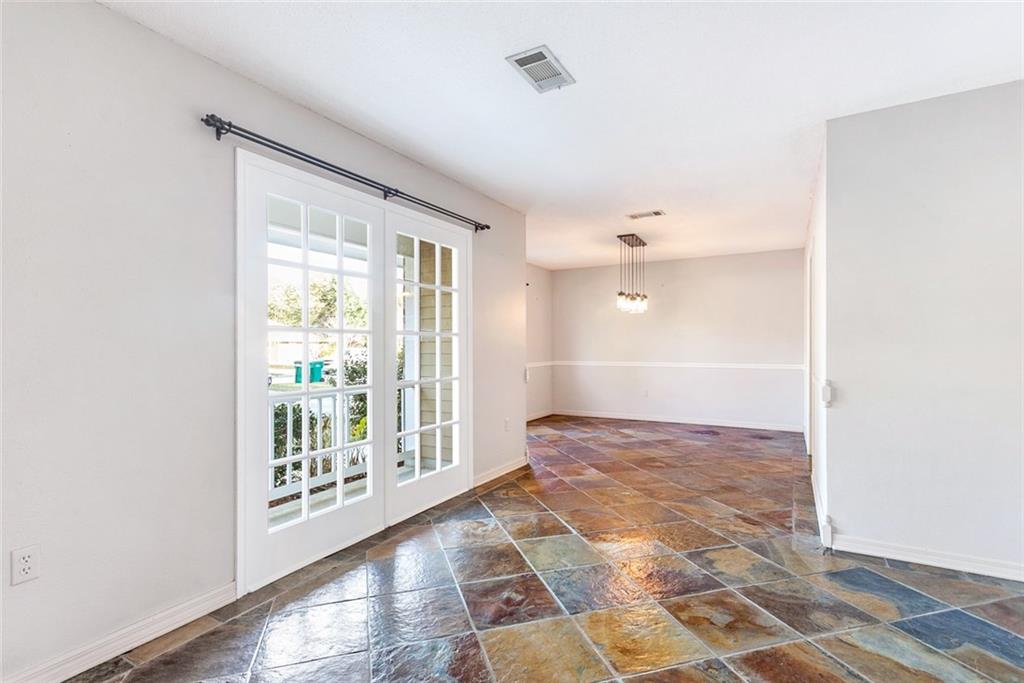 105 Oak Leaf Drive Slidell, LA 70461 - Photo 4 of 12