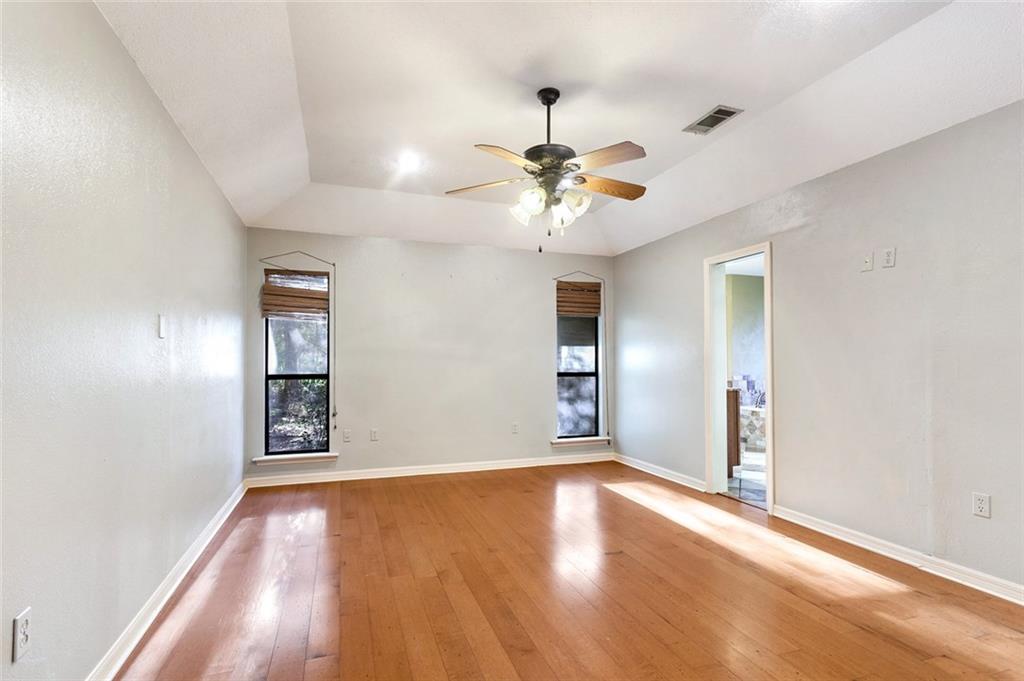 105 Oak Leaf Drive Slidell, LA 70461 - Photo 5 of 12