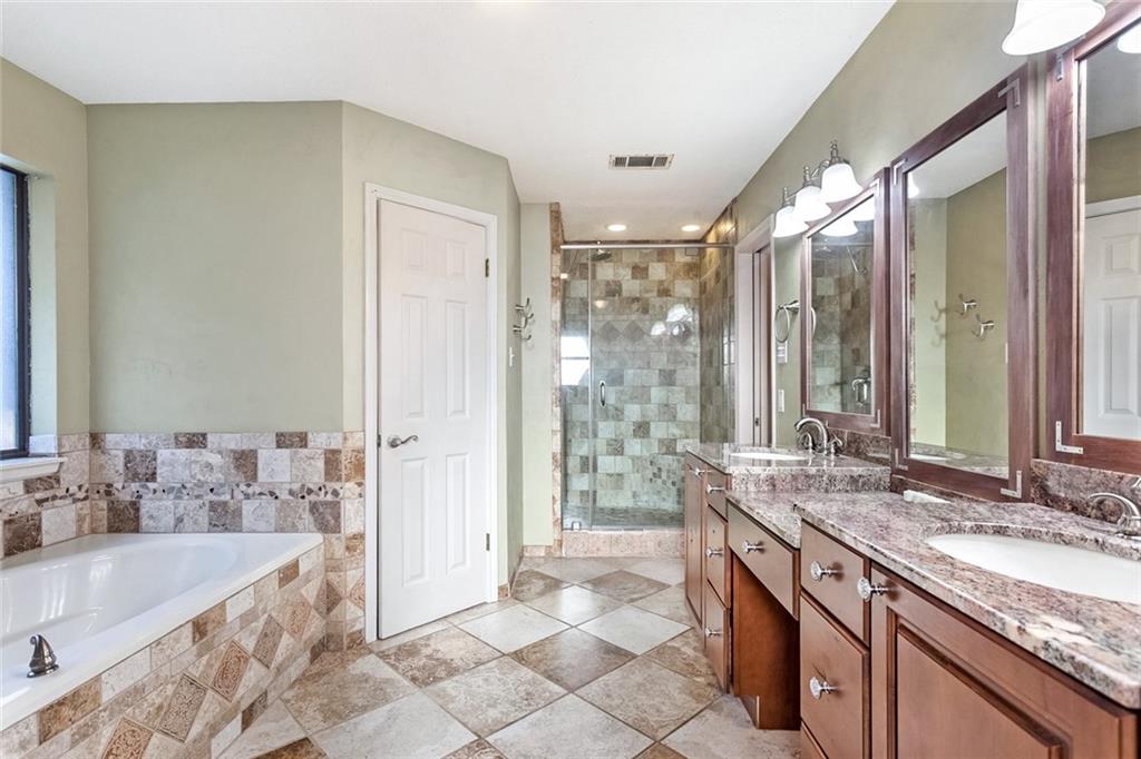 105 Oak Leaf Drive Slidell, LA 70461 - Photo 6 of 12