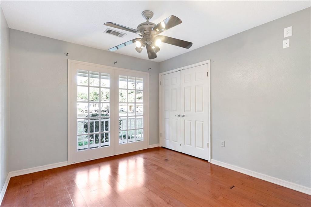 105 Oak Leaf Drive Slidell, LA 70461 - Photo 7 of 12