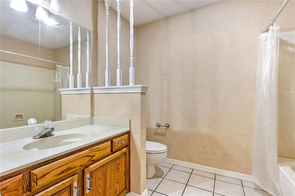 105 Oak Leaf Drive Slidell, LA 70461 - Photo 8 of 12