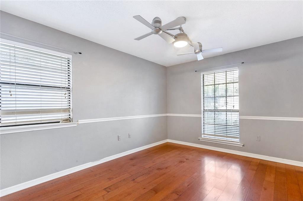 105 Oak Leaf Drive Slidell, LA 70461 - Photo 9 of 12