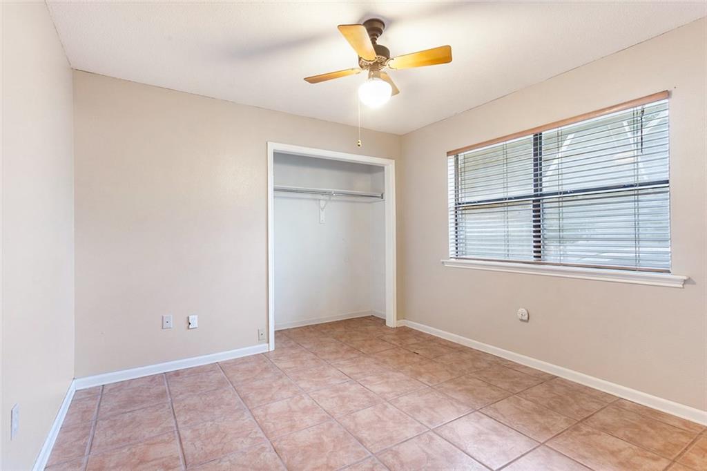 105 Oak Leaf Drive Slidell, LA 70461 - Photo 10 of 12