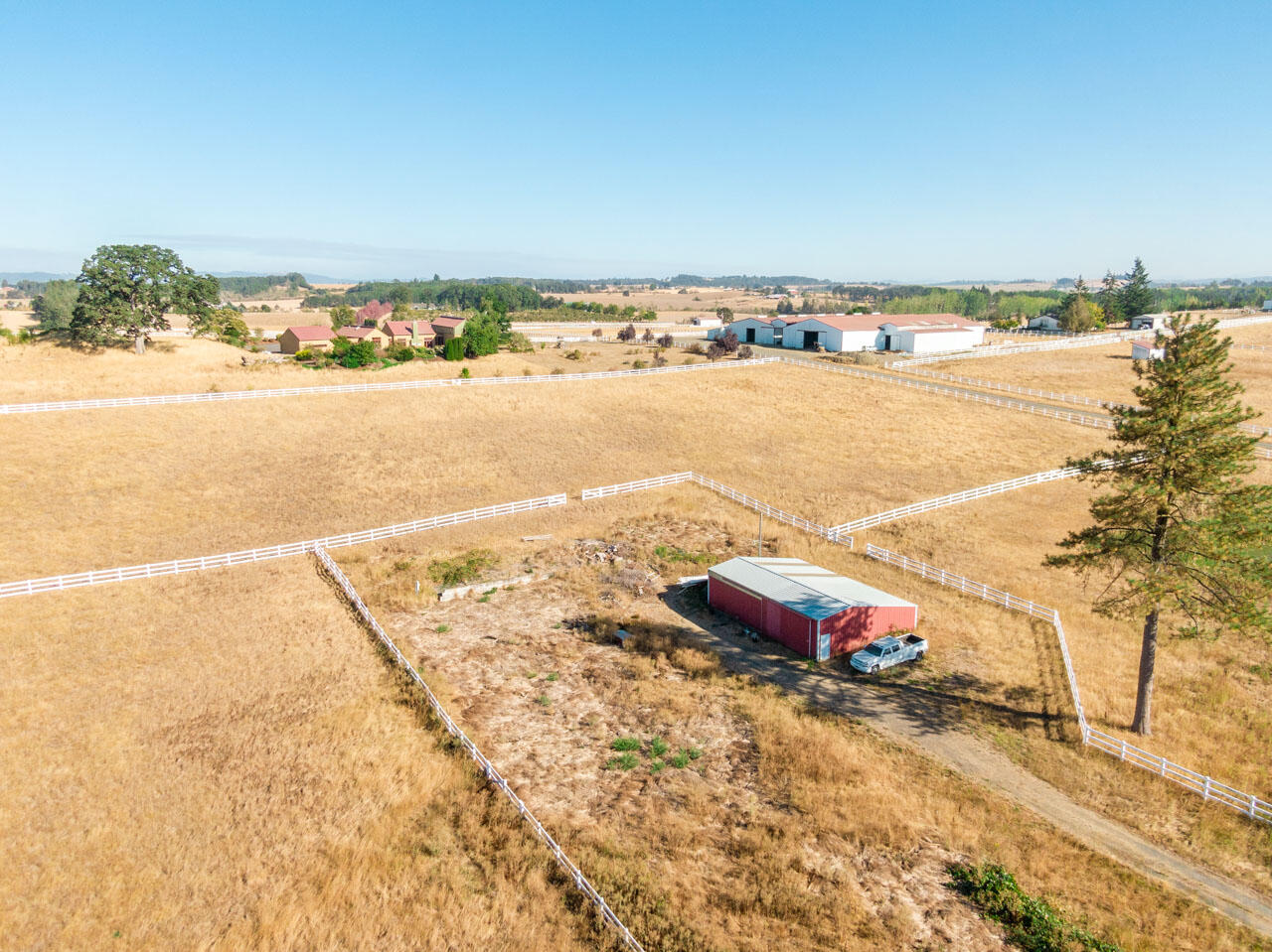 8290 Helmick Road Monmouth, OR 97361 - Photo 77 of 77 8290-Helmick-Rd-77