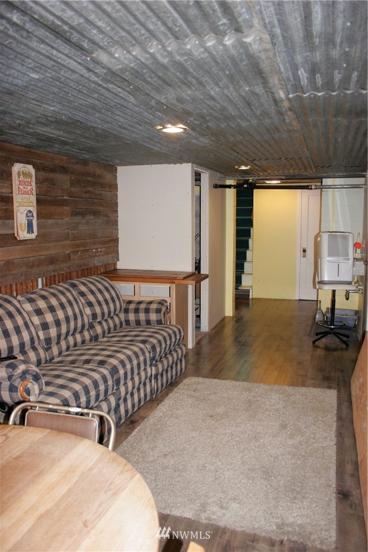 803 South Washington Street Ritzville, WA 99169 - Photo 14 of 19