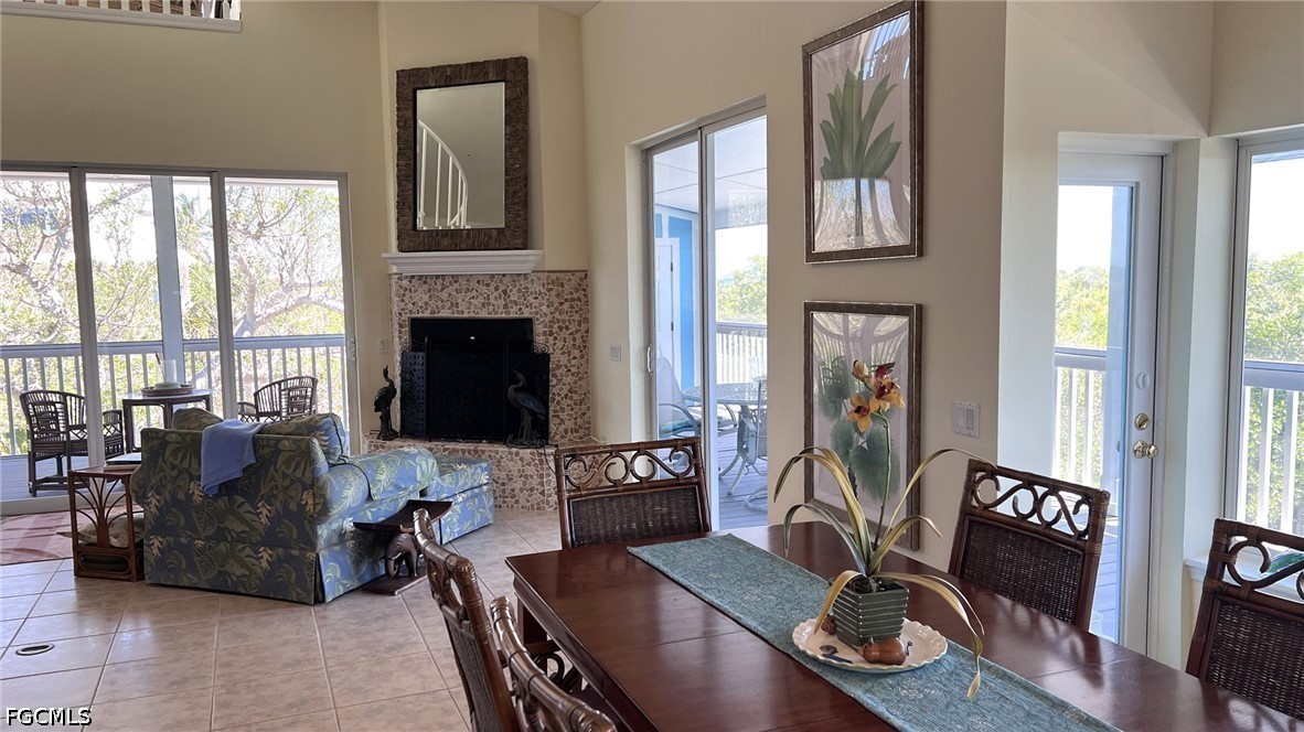 621 Rum Road Captiva, FL 33924 - Photo 9 of 40