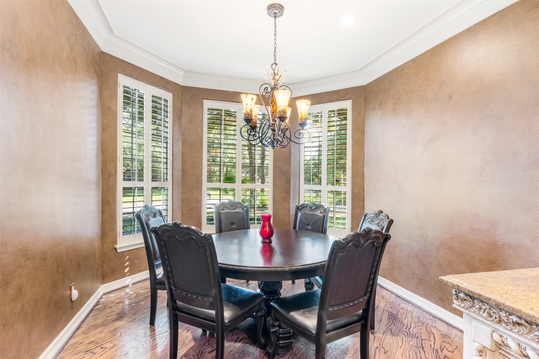 13102 Springmint Court Cypress, TX 77429 - Photo 16 of 50