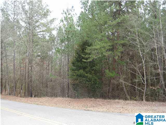 2755 Happy Top Road, Unit 4 Morris, AL 35116 - Photo 3 of 6