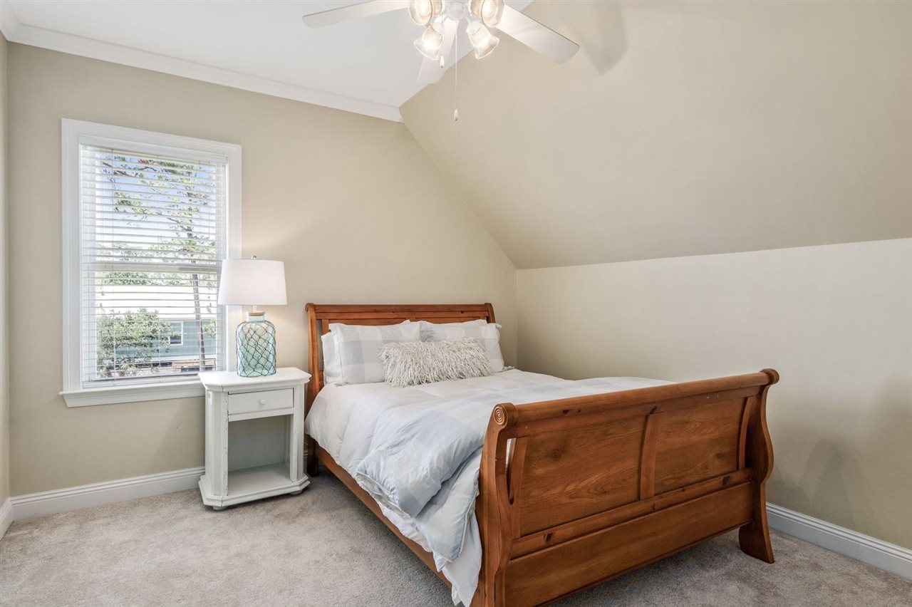 12483 County Road 1 Fairhope, AL 36532 - Photo 29 of 49