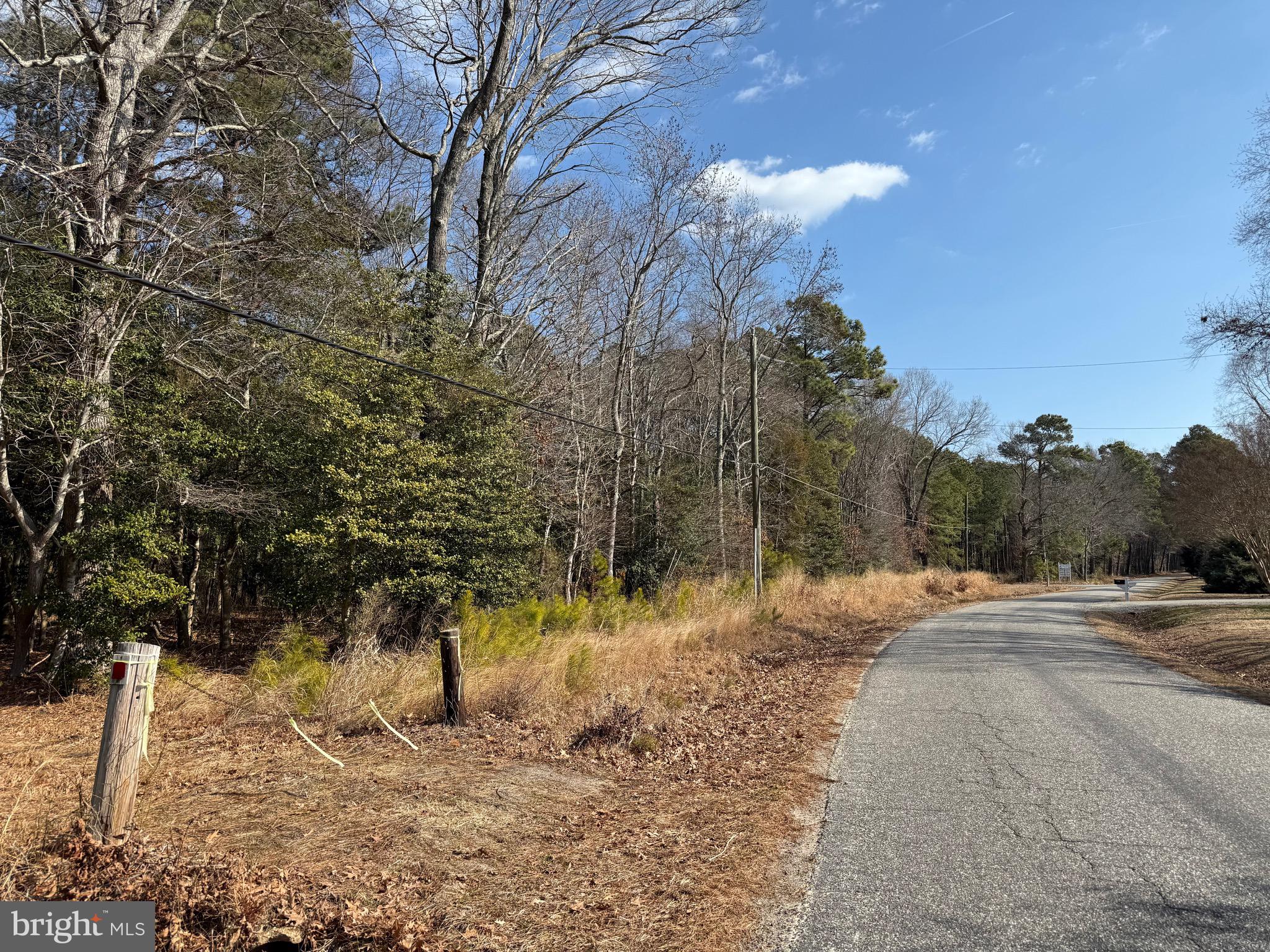 0 Fleet's Bay Road White Stone, VA 22578 - Photo 1 of 20 Gallery Image 1