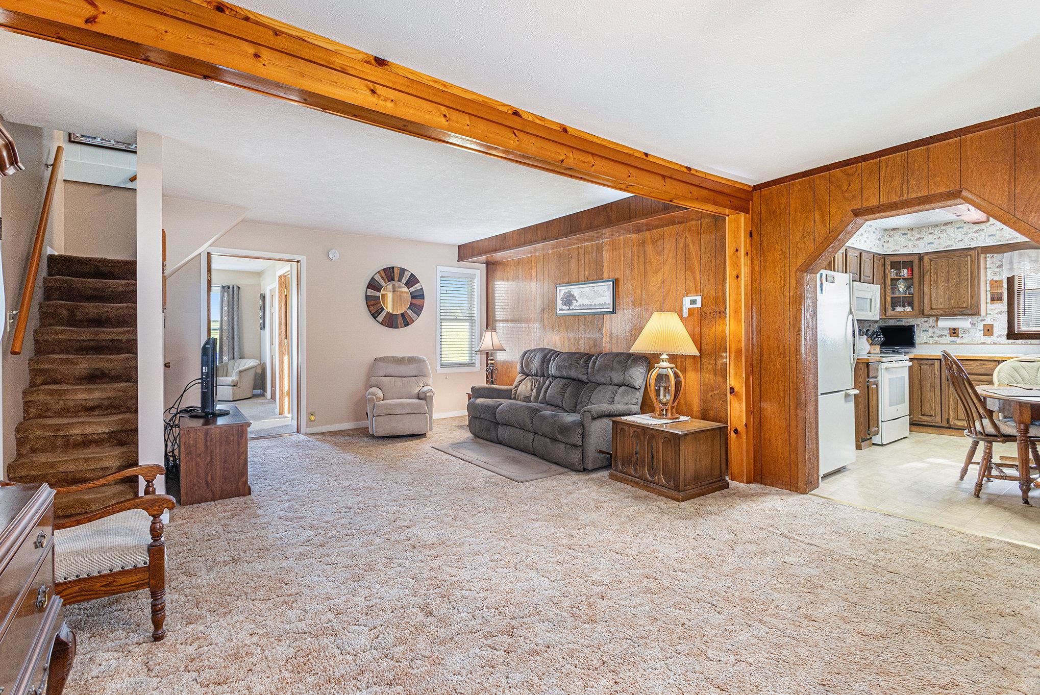 8400 North 7 Road Mesick, MI 49668 - Photo 9 of 54 1933758-cfe403db-3107-4b78-a9e1-237bd626ab09.JPG