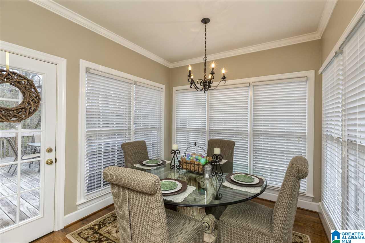 2068 Shagbark Road Birmingham, AL 35244 - Photo 11 of 26 Gallery Image 11
