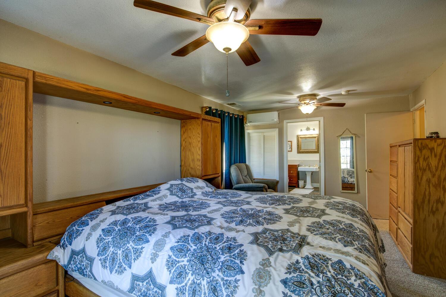 27900 Cooperstown Road La Grange, CA 95329 - Photo 23 of 70