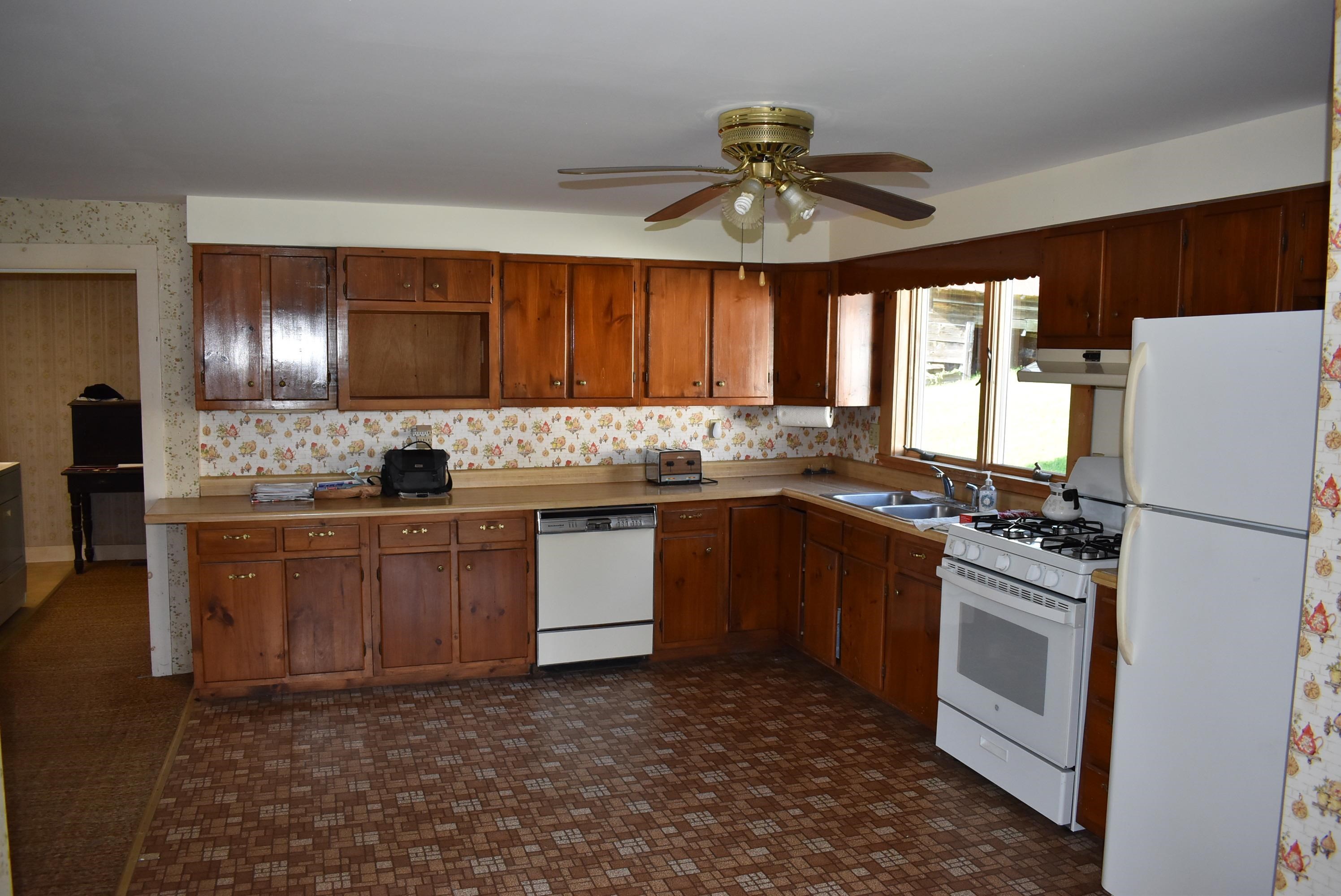 1851 Arnold District Road Brandon, VT 05733 - Photo 6 of 29 Gallery Image 6