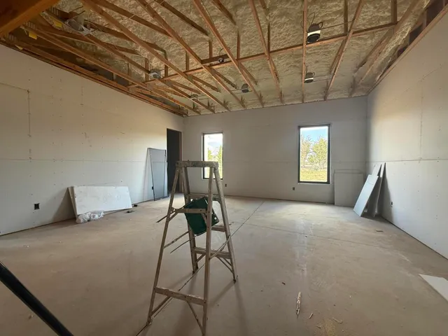 $2,000,000 | 7102 Woodrow Road, Lubbock, TX 79424