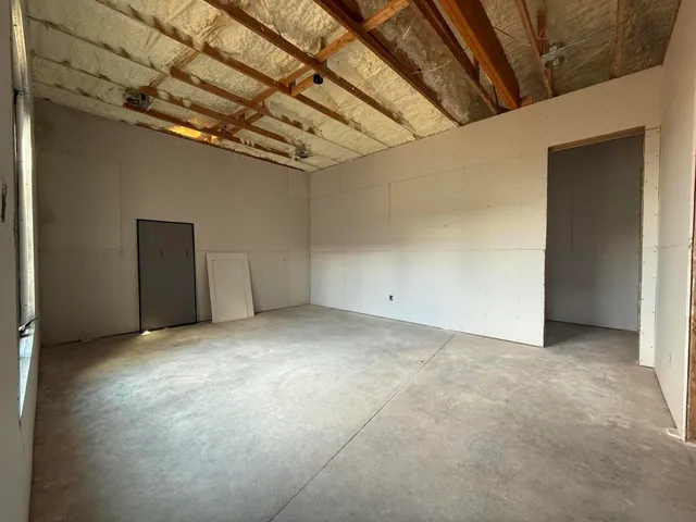 $2,000,000 | 7102 Woodrow Road, Lubbock, TX 79424